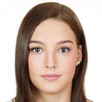 Отзыв от Василина - Виза Destination Thailand